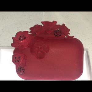 20th Anniversary Memento Collection Cloud